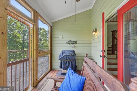 105 Evergreen Road Hiawassee GA 30546