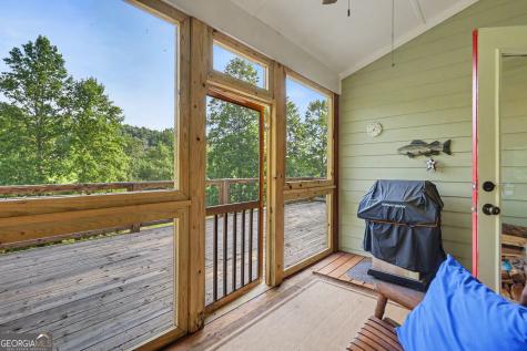 105 Evergreen Road Hiawassee GA 30546
