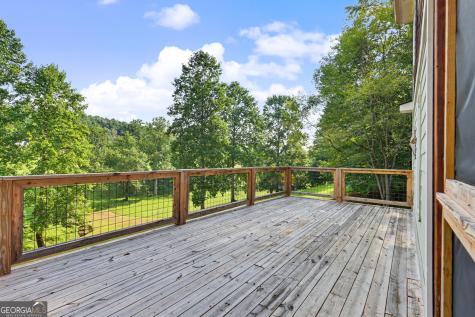 105 Evergreen Road Hiawassee GA 30546