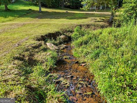 105 Evergreen Road Hiawassee GA 30546
