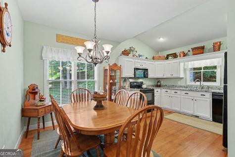 105 Evergreen Road Hiawassee GA 30546