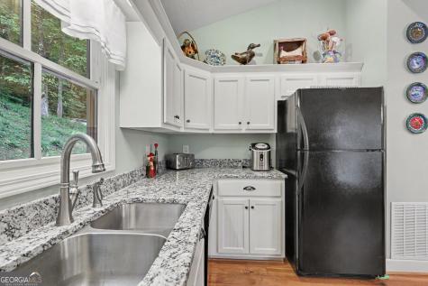 105 Evergreen Road Hiawassee GA 30546