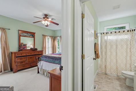 105 Evergreen Road Hiawassee GA 30546