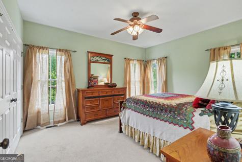 105 Evergreen Road Hiawassee GA 30546