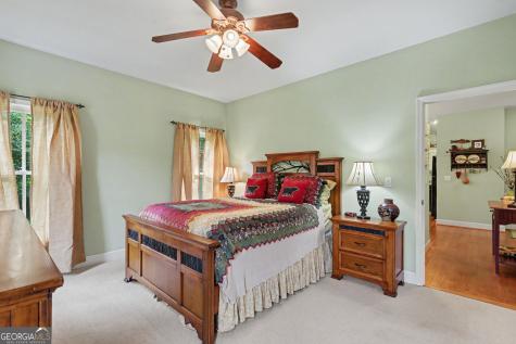 105 Evergreen Road Hiawassee GA 30546