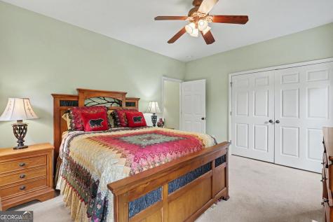 105 Evergreen Road Hiawassee GA 30546