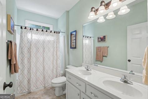 105 Evergreen Road Hiawassee GA 30546