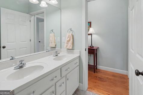 105 Evergreen Road Hiawassee GA 30546