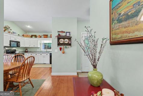 105 Evergreen Road Hiawassee GA 30546