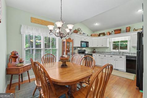 105 Evergreen Road Hiawassee GA 30546