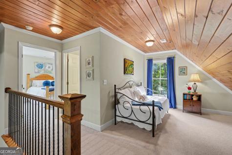 105 Evergreen Road Hiawassee GA 30546