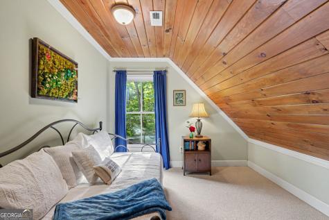 105 Evergreen Road Hiawassee GA 30546