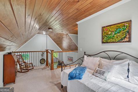 105 Evergreen Road Hiawassee GA 30546