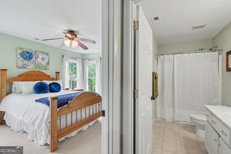 105 Evergreen Road Hiawassee GA 30546