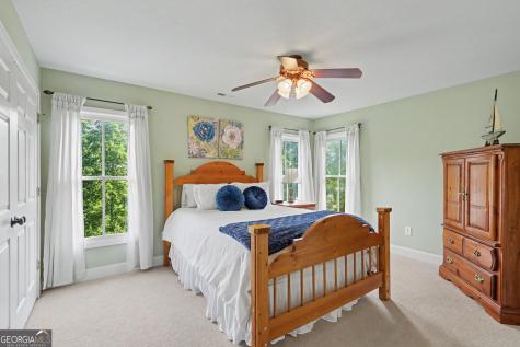 105 Evergreen Road Hiawassee GA 30546
