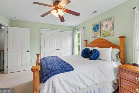 105 Evergreen Road Hiawassee GA 30546