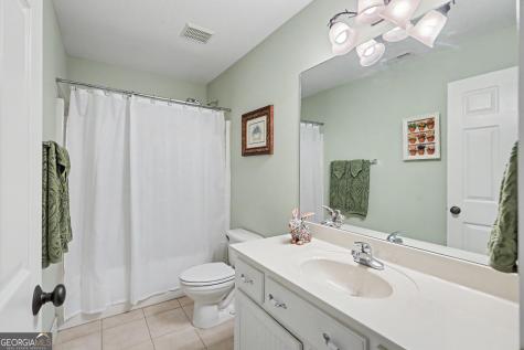 105 Evergreen Road Hiawassee GA 30546