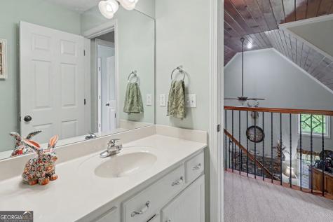 105 Evergreen Road Hiawassee GA 30546