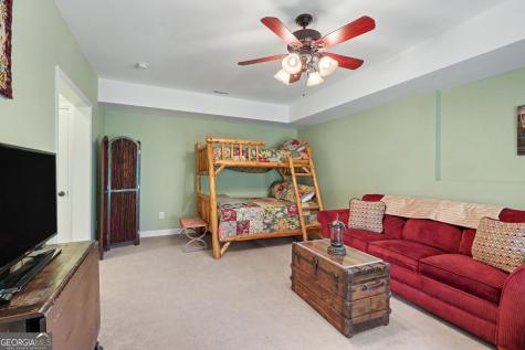 105 Evergreen Road Hiawassee GA 30546