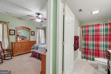 105 Evergreen Road Hiawassee GA 30546