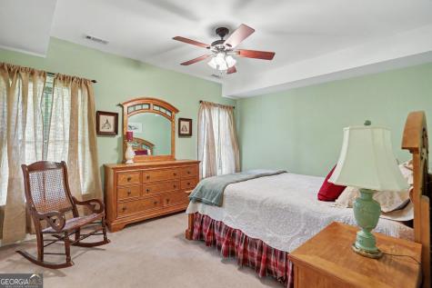105 Evergreen Road Hiawassee GA 30546