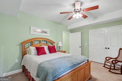 105 Evergreen Road Hiawassee GA 30546