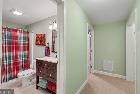 105 Evergreen Road Hiawassee GA 30546