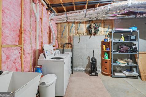 105 Evergreen Road Hiawassee GA 30546
