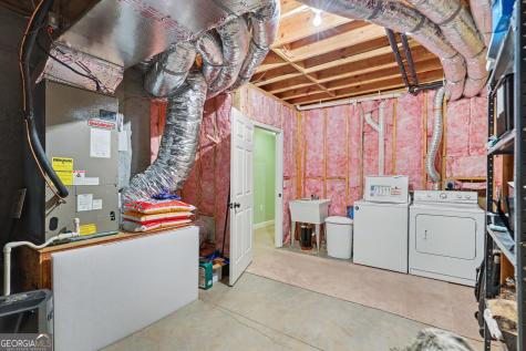 105 Evergreen Road Hiawassee GA 30546