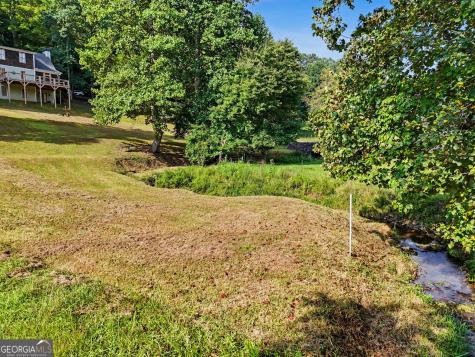 105 Evergreen Road Hiawassee GA 30546