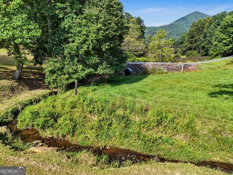 105 Evergreen Road Hiawassee GA 30546
