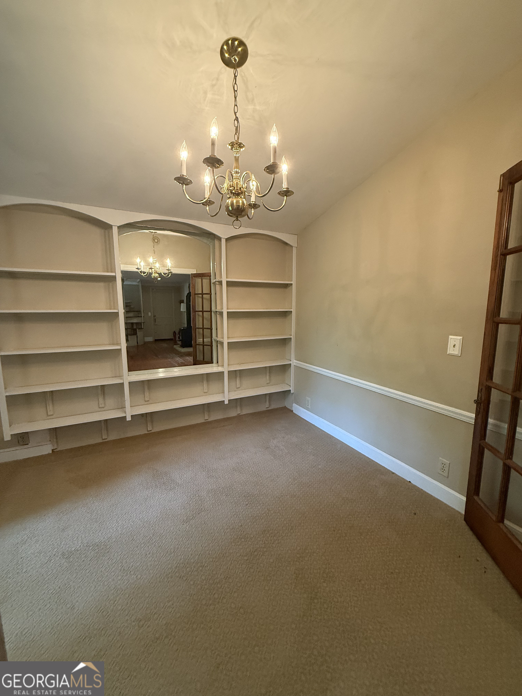 705 Long Mountain Road Cleveland GA 30528