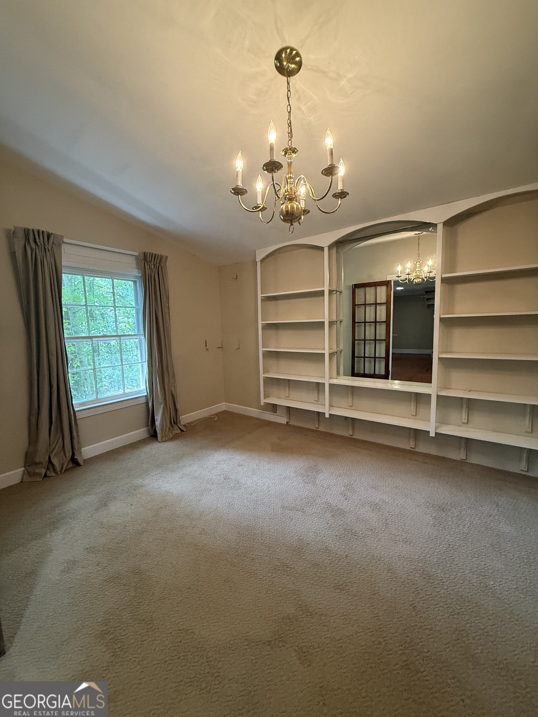 705 Long Mountain Road Cleveland GA 30528