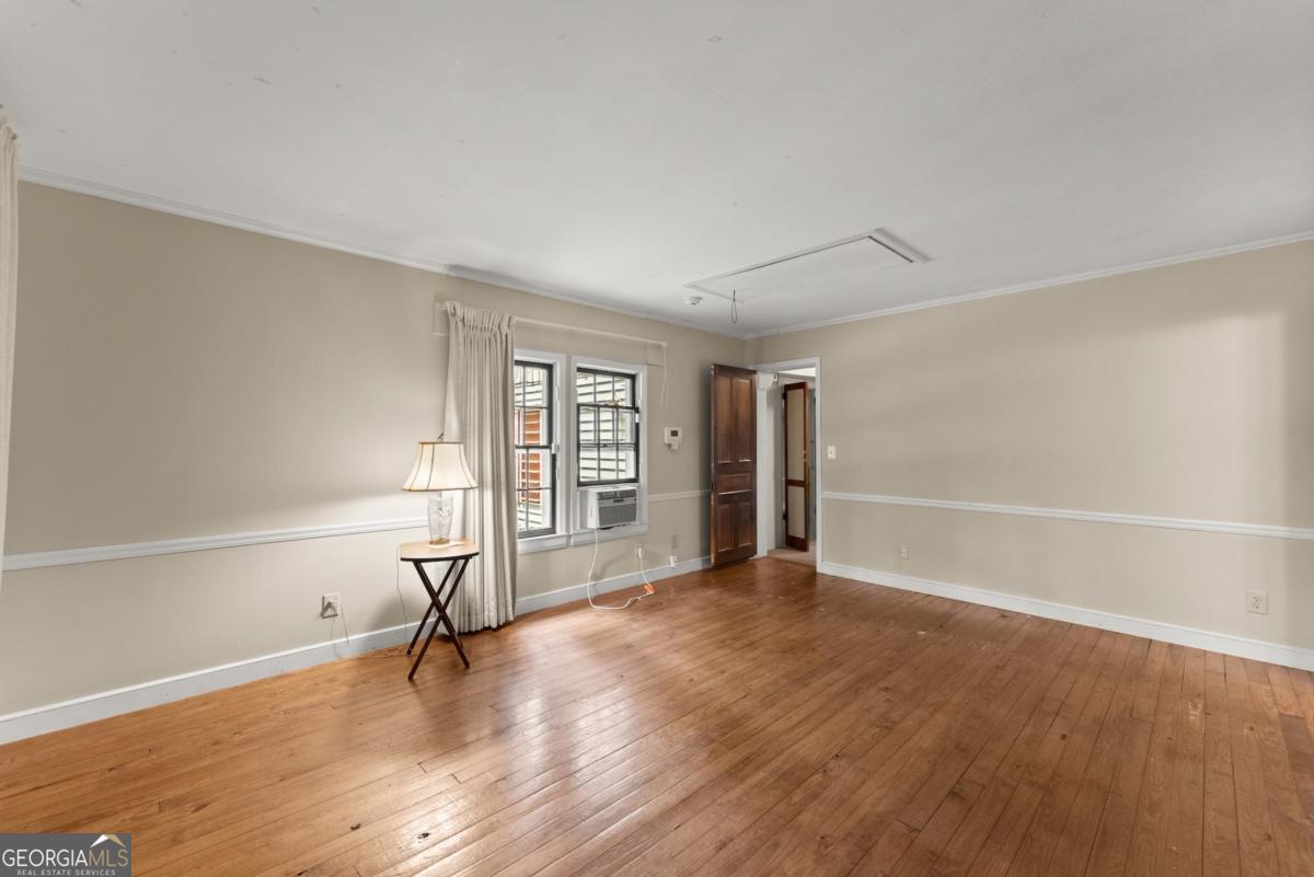 705 Long Mountain Road Cleveland GA 30528