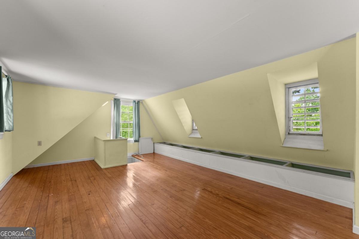 705 Long Mountain Road Cleveland GA 30528