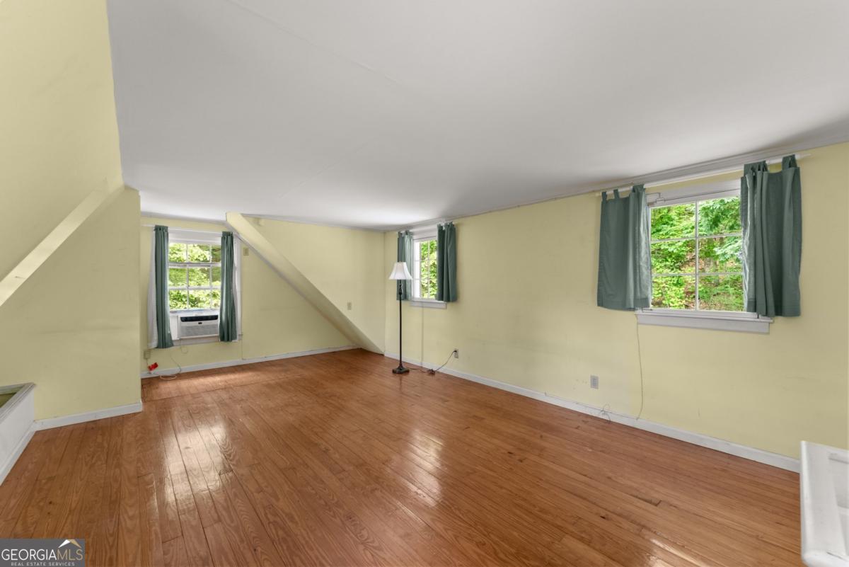 705 Long Mountain Road Cleveland GA 30528