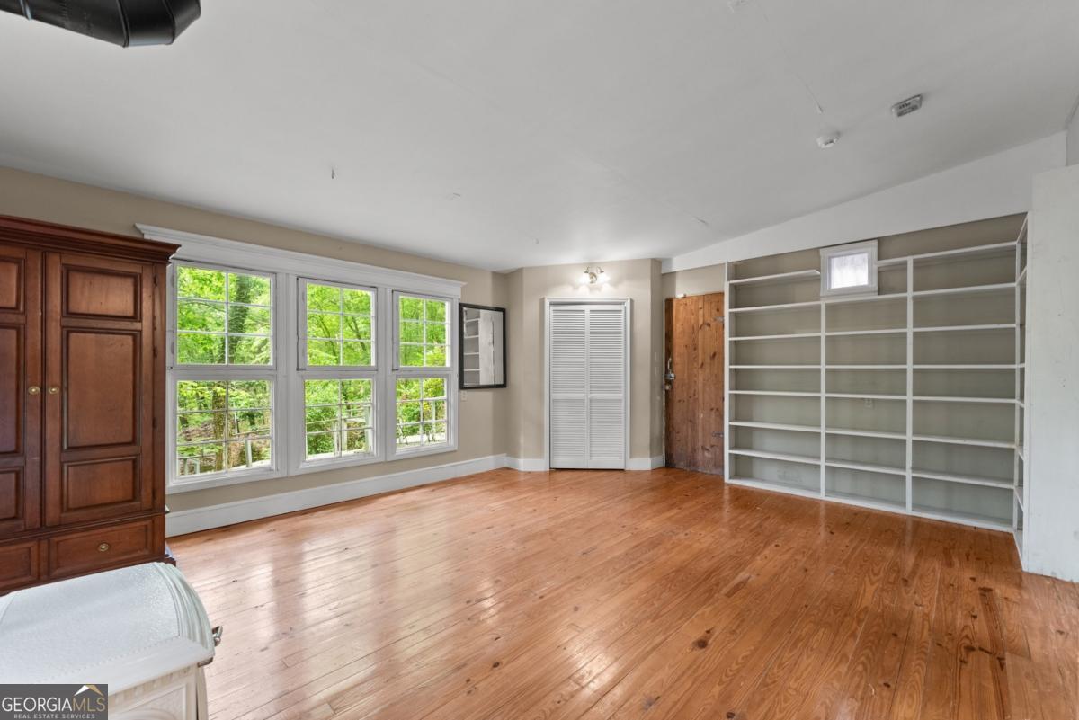 705 Long Mountain Road Cleveland GA 30528