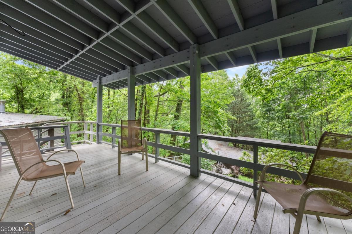 705 Long Mountain Road Cleveland GA 30528