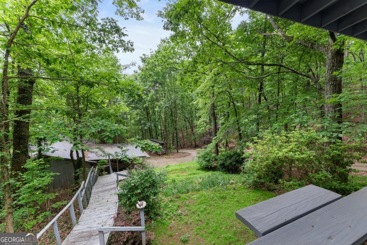 705 Long Mountain Road Cleveland GA 30528