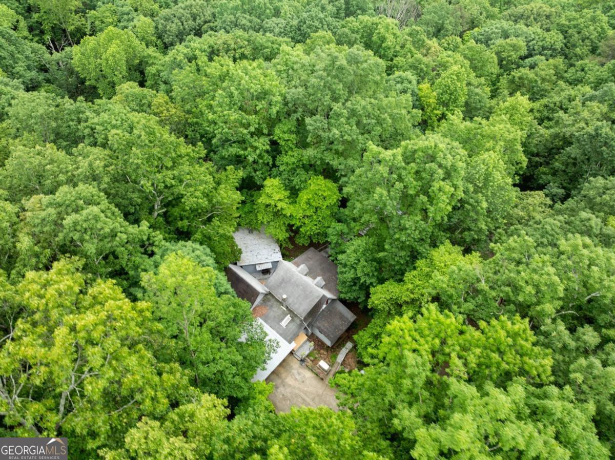 705 Long Mountain Road Cleveland GA 30528
