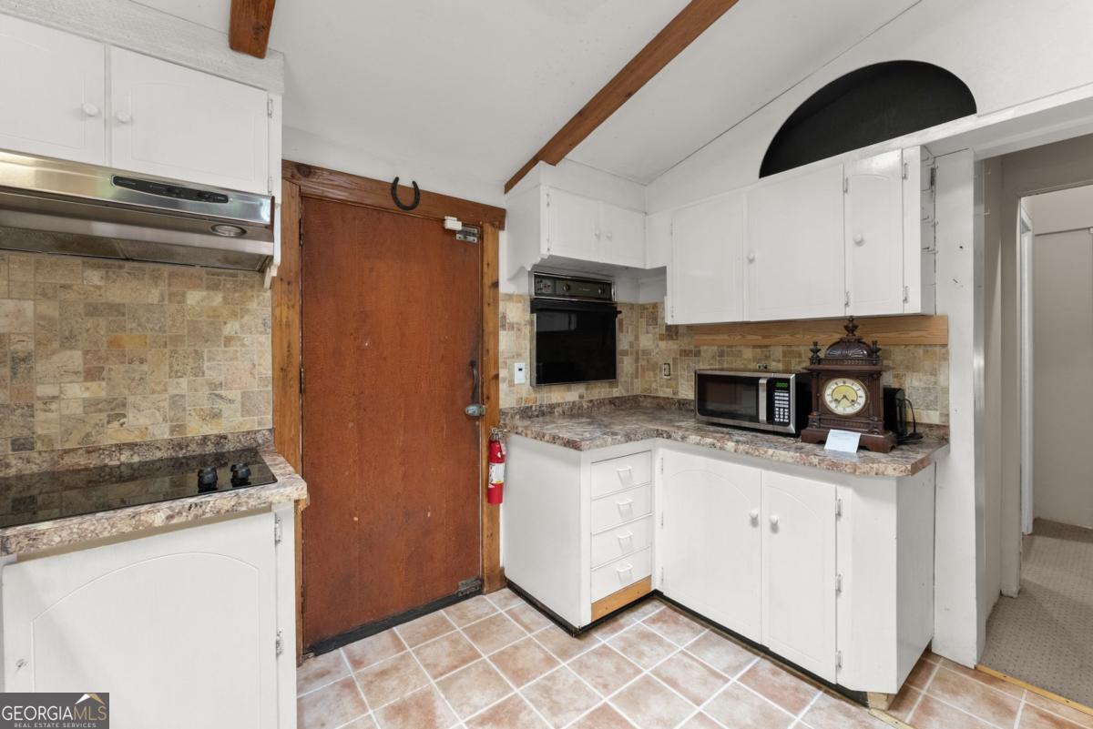705 Long Mountain Road Cleveland GA 30528