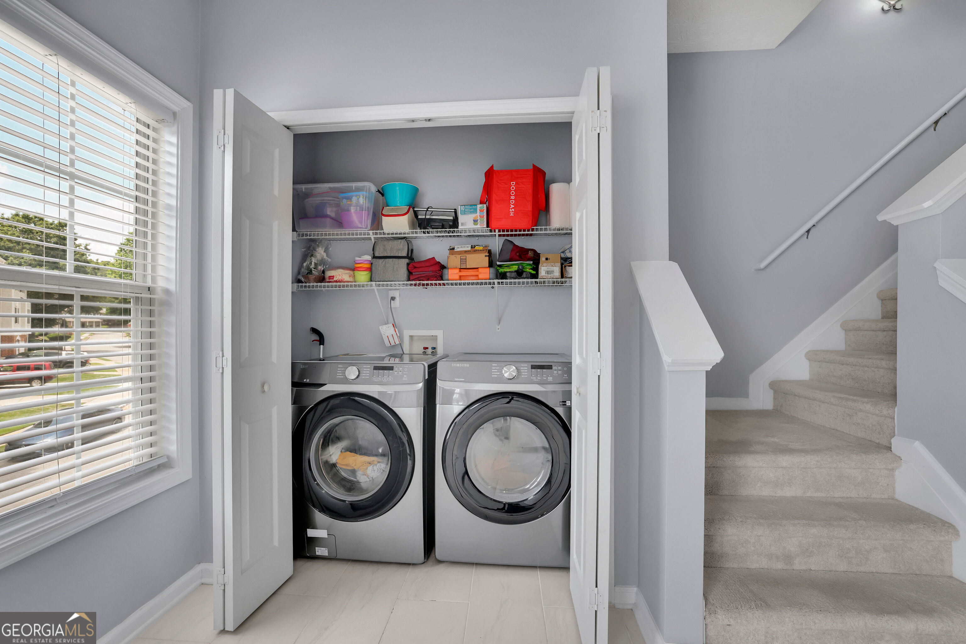 541 Lantern Wood Drive Scottdale GA 30079
