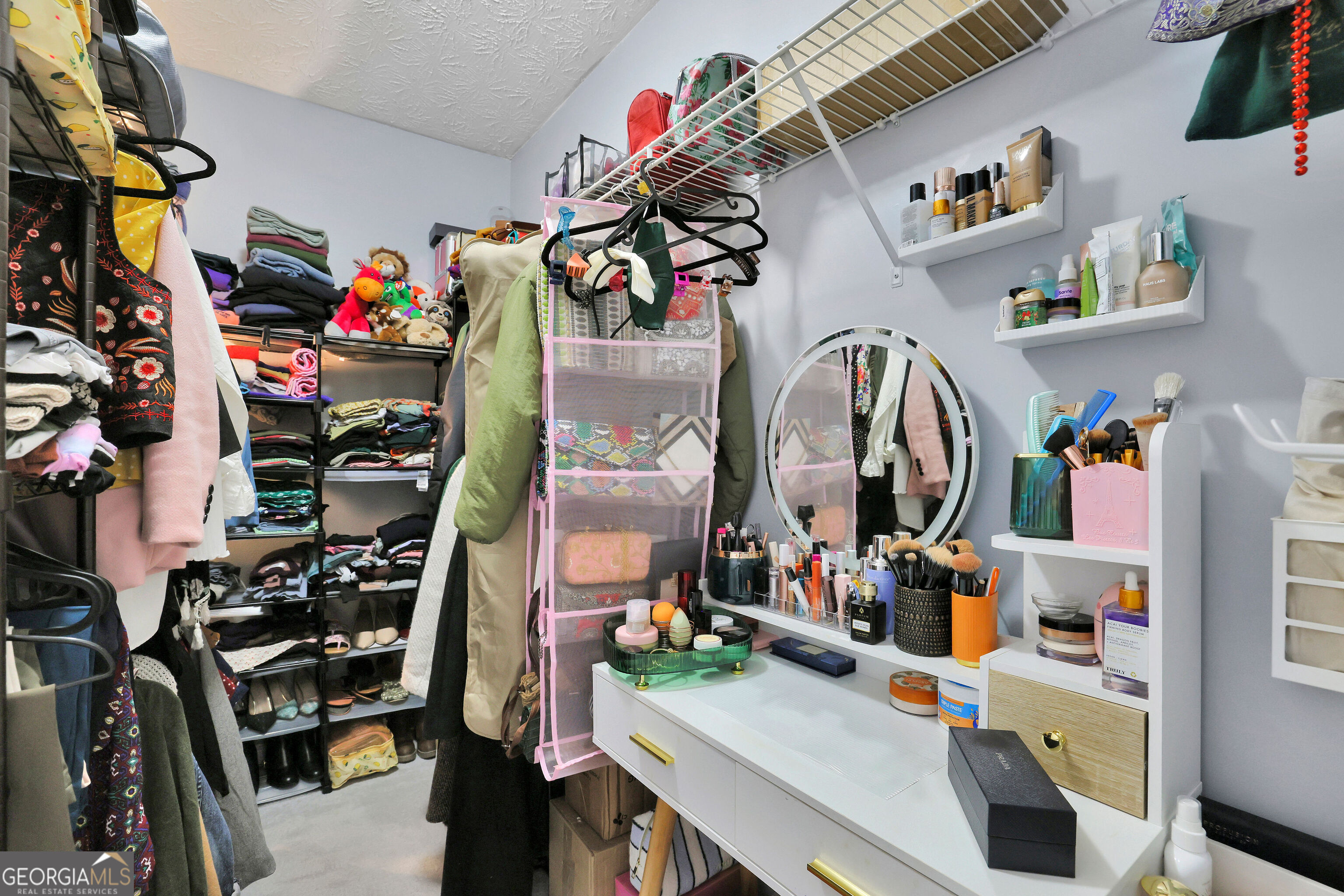 541 Lantern Wood Drive Scottdale GA 30079