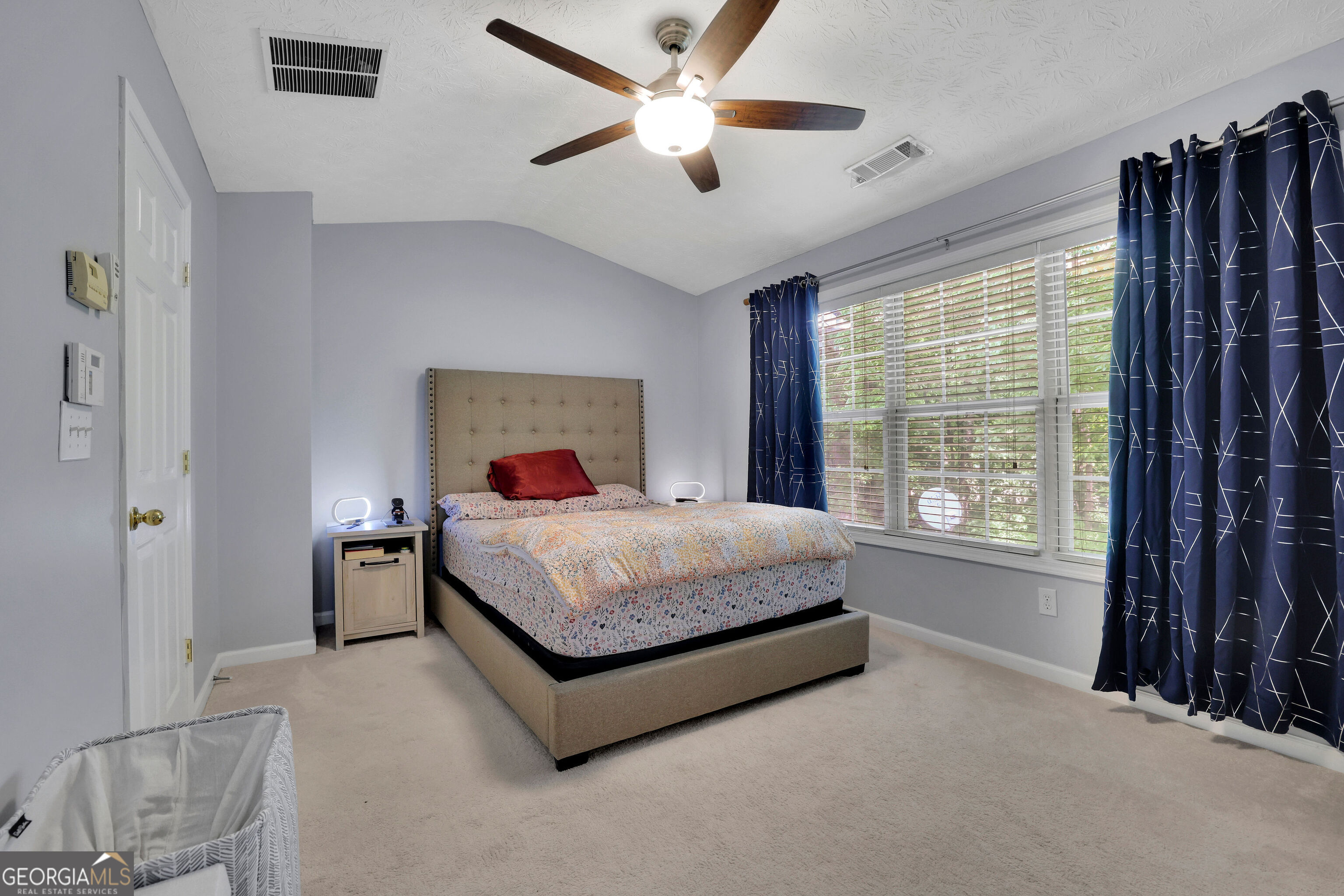 541 Lantern Wood Drive Scottdale GA 30079