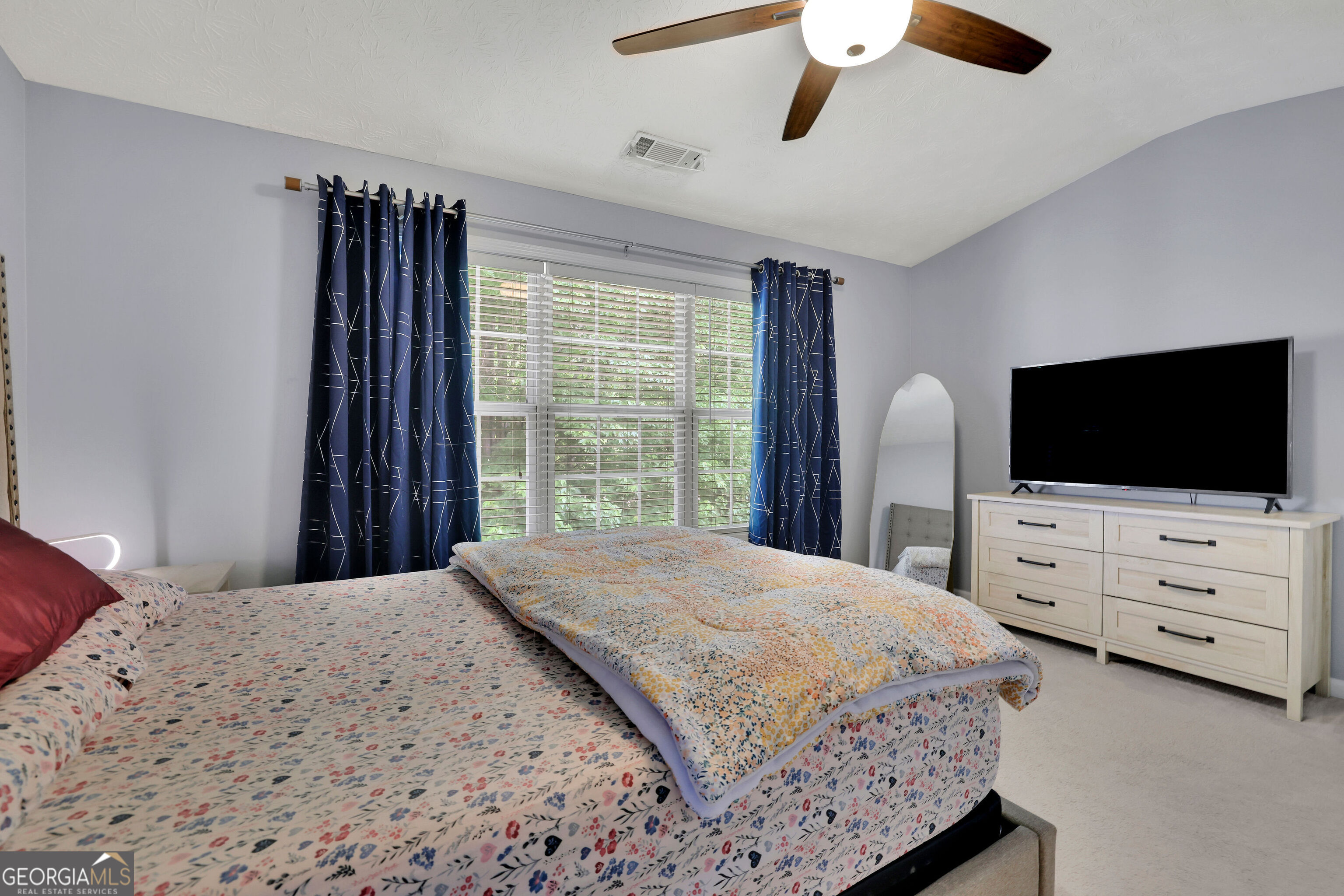 541 Lantern Wood Drive Scottdale GA 30079