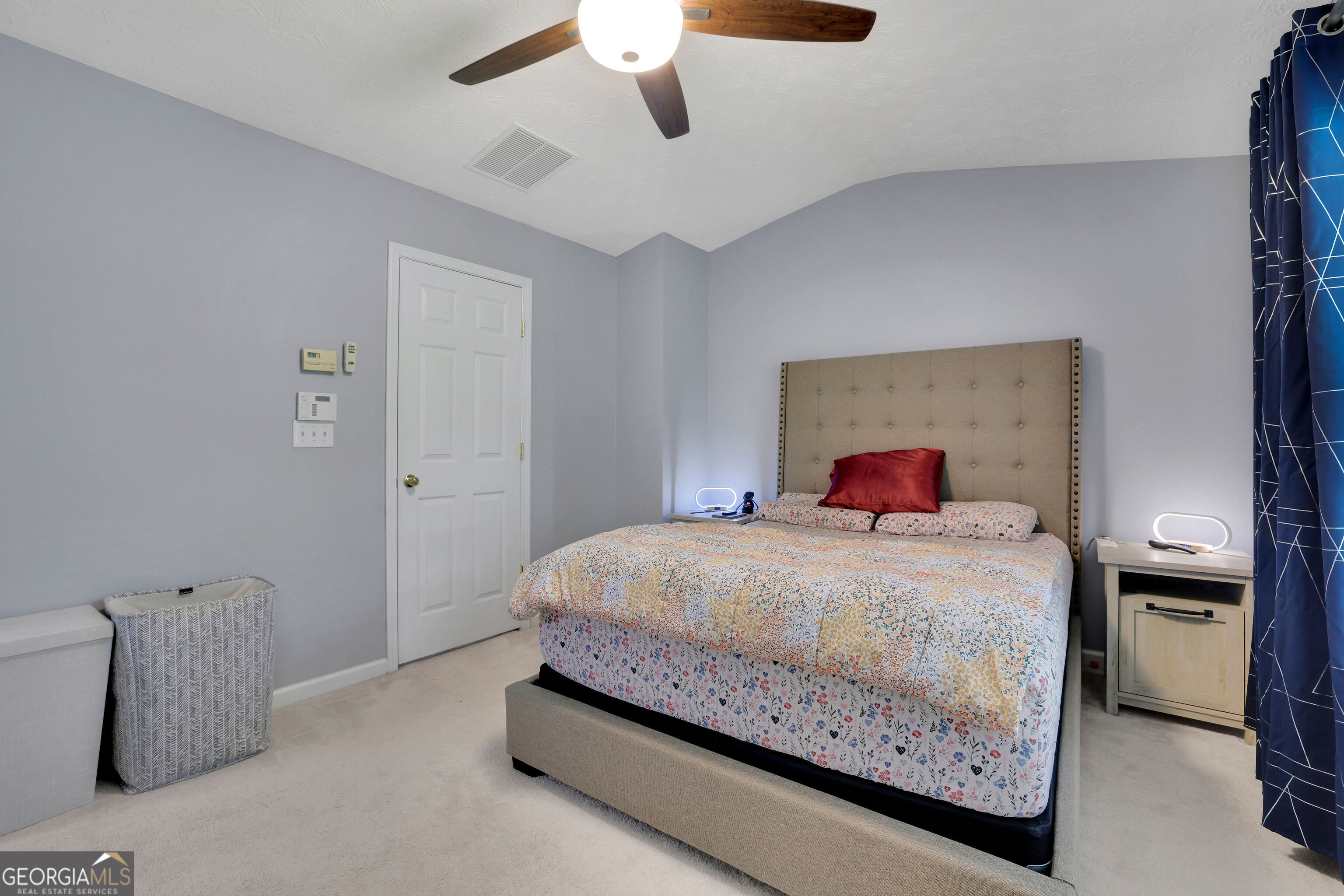 541 Lantern Wood Drive Scottdale GA 30079