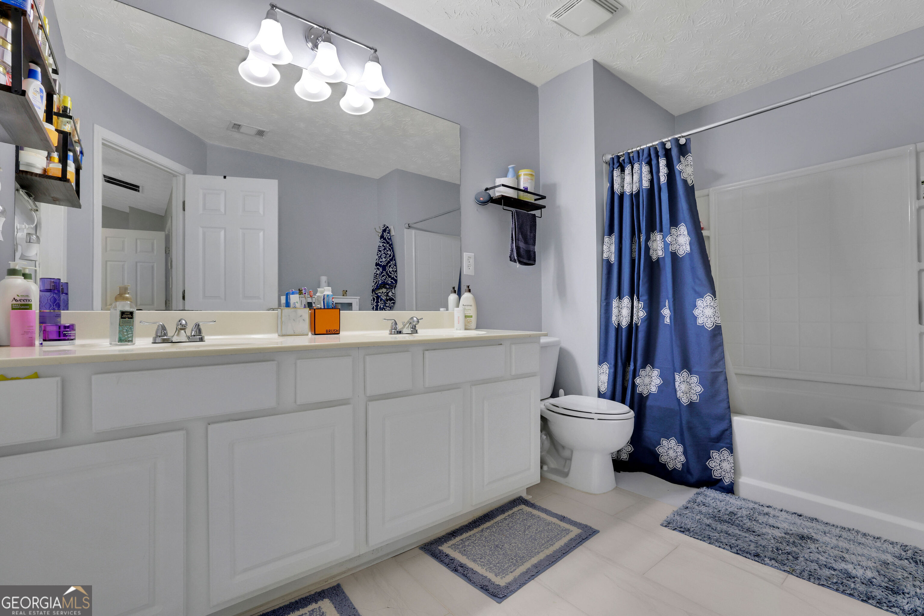 541 Lantern Wood Drive Scottdale GA 30079