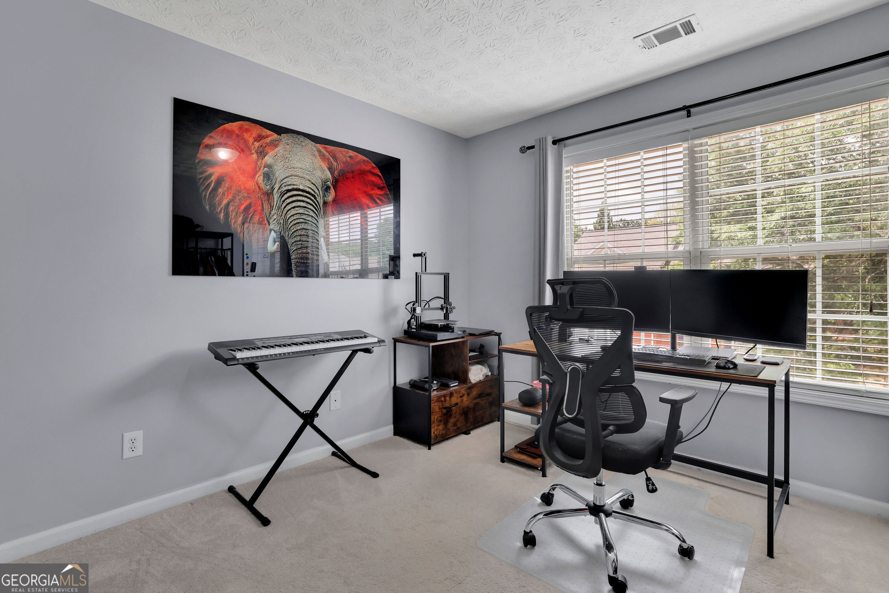 541 Lantern Wood Drive Scottdale GA 30079