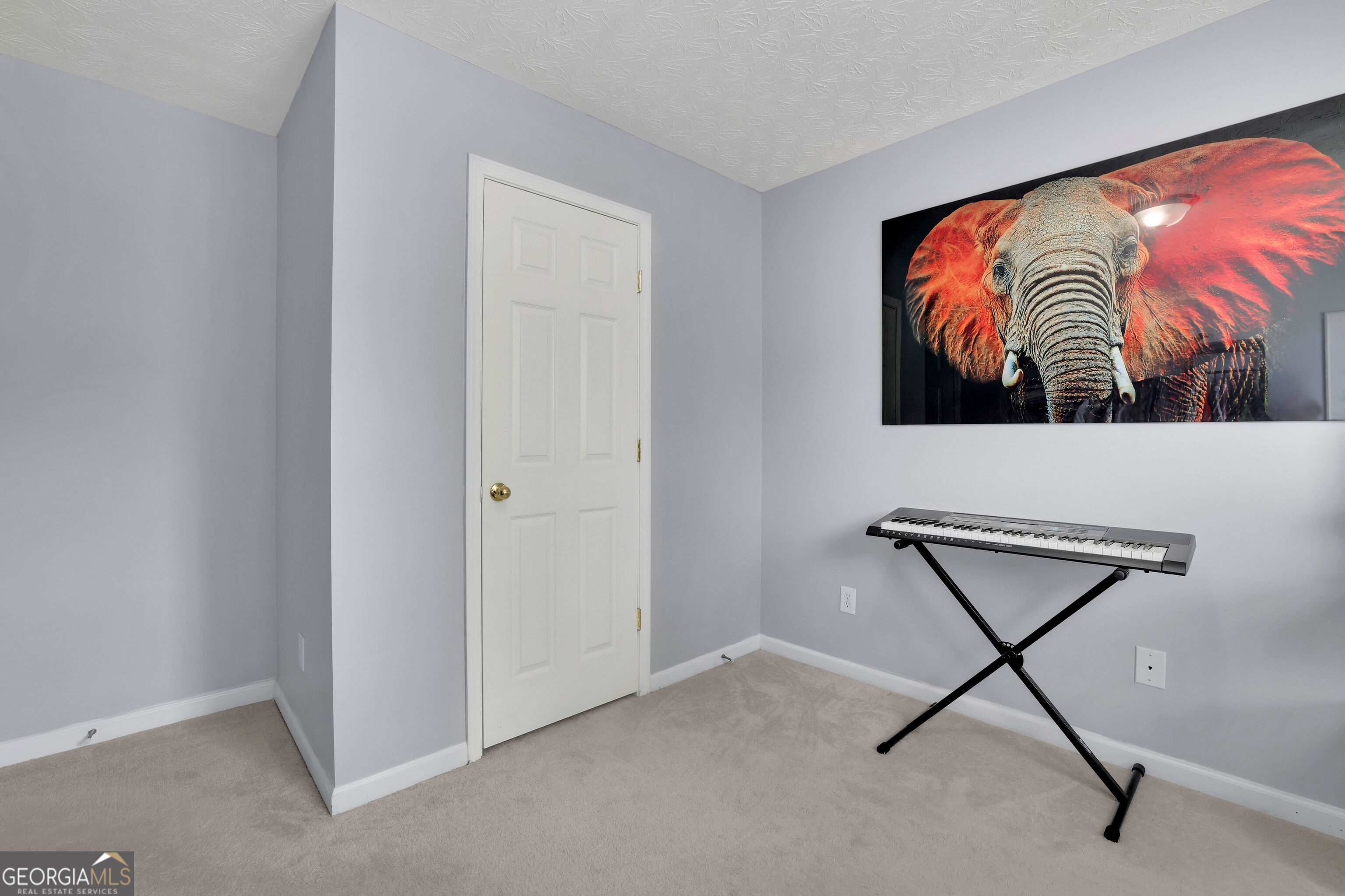 541 Lantern Wood Drive Scottdale GA 30079