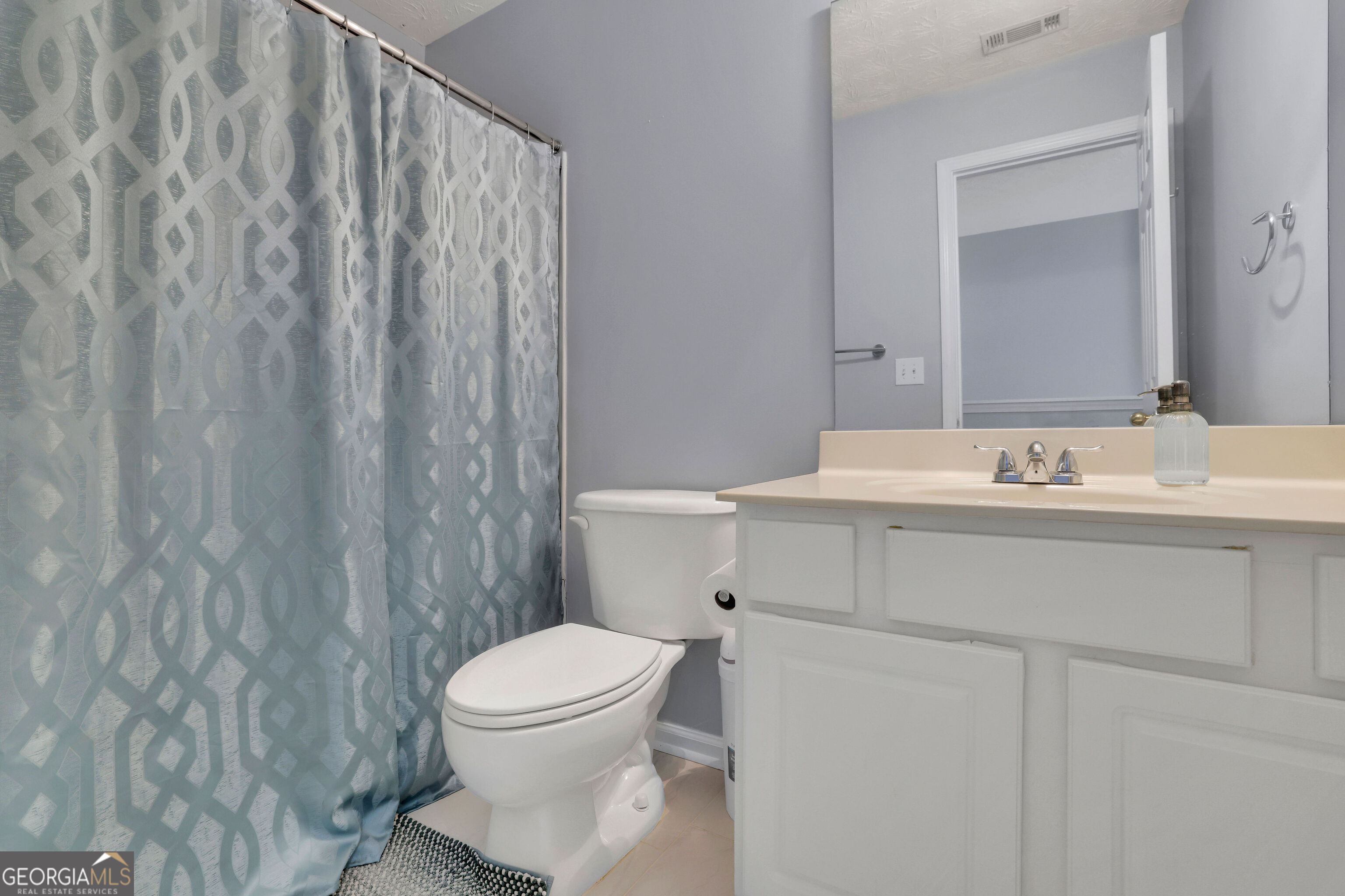 541 Lantern Wood Drive Scottdale GA 30079